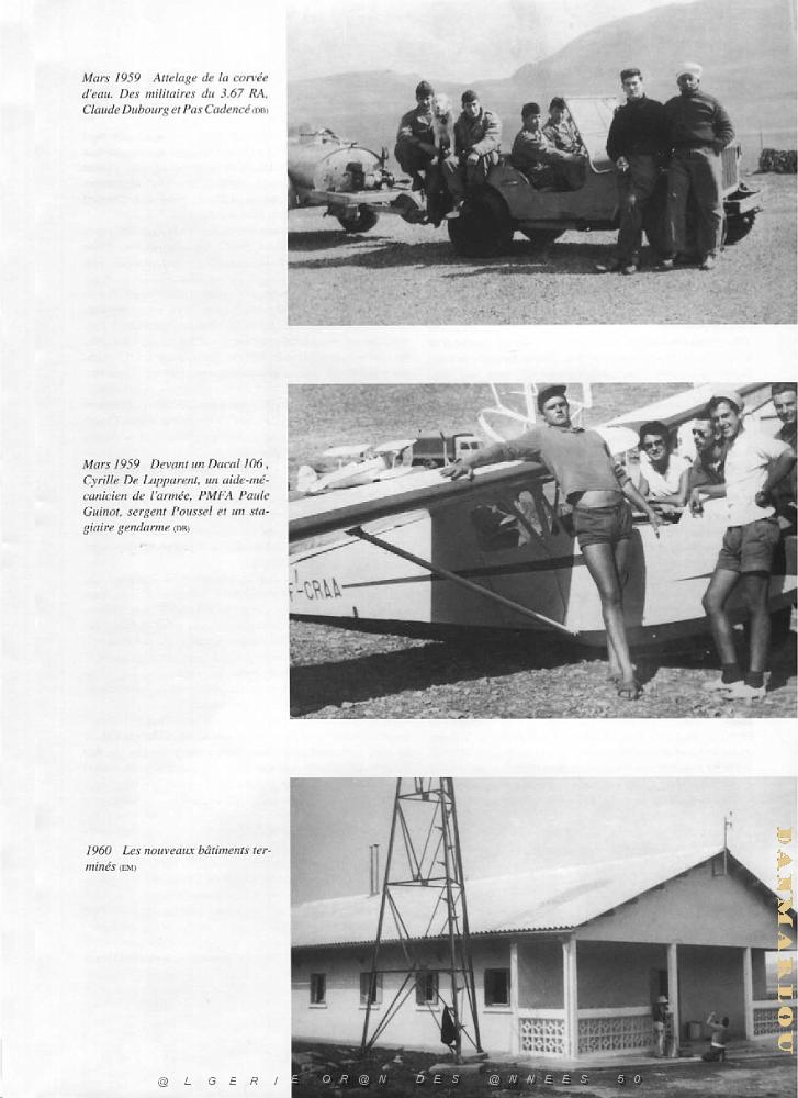 302-LE VOL A VOILE EN ALGERIE DE 1862 A 1962 PAR CHARLES RUDEL_000085.jpg